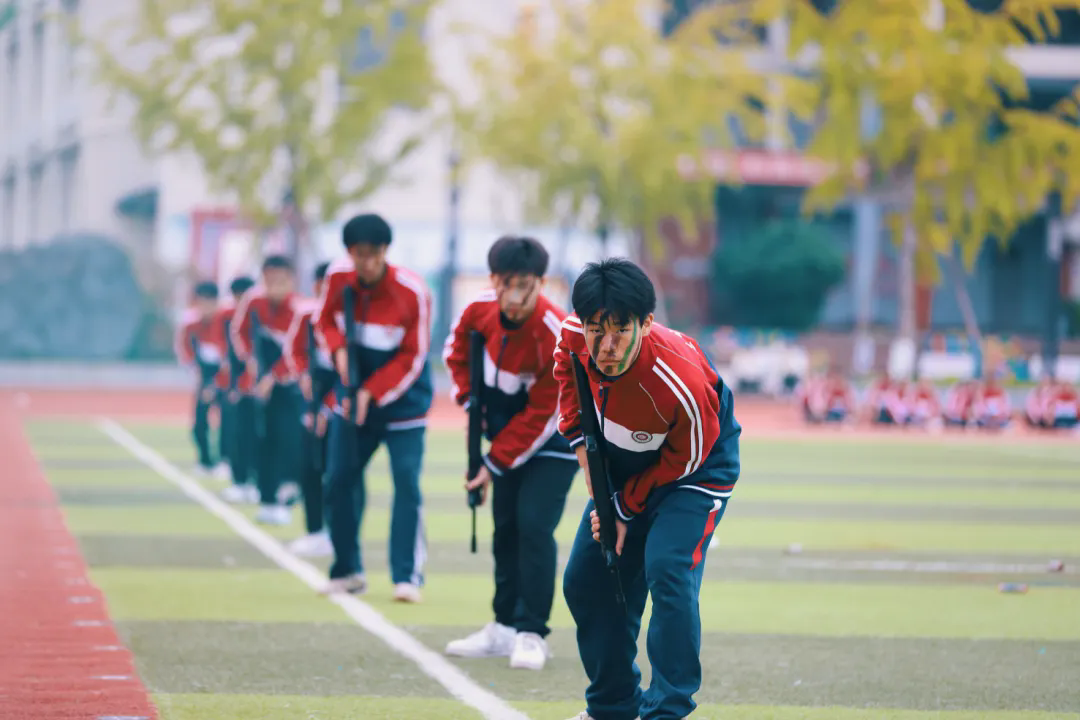 쌎ЌW(xu)鸣У^(q)һ܊Ӗ(xn)߇(gu)